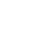 產(chǎn)品出口國(guó)家 90+