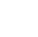 礦石采礦技術(shù)、經(jīng)驗(yàn) 70+