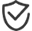 企業(yè)競(jìng)爭(zhēng)優(yōu)勢(shì)